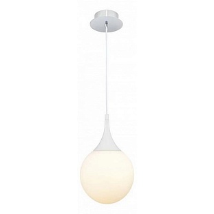Подвес MAYTONI DEWDROP P225-PL-200-N